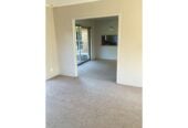 For rent 3 beds 2 baths house with a Sperate shed/storage house, within desirable school zones, available now, 14 Imogene Way, Half Moon Bay, Auckland