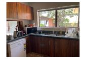For rent 3 beds 2 baths house with a Sperate shed/storage house, within desirable school zones, available now, 14 Imogene Way, Half Moon Bay, Auckland