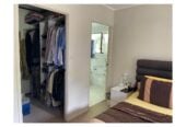 For rent 3 beds 2 baths house with a Sperate shed/storage house, within desirable school zones, available now, 14 Imogene Way, Half Moon Bay, Auckland