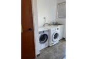 For rent 3 beds 2 baths house with a Sperate shed/storage house, within desirable school zones, available now, 14 Imogene Way, Half Moon Bay, Auckland