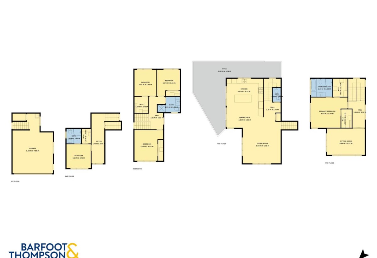 First time in the market since it was custom-built 7 years ago, 288m2 5 beds 3.5 baths house on 463m2 section, 1.3 km to Kelvin Road School, 1.9 km to Papakura Intermediate, 2 km to Papakura High School, 110 Keri Vista Rise, Papakura, Auckland