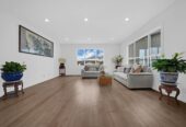 First time in the market since it was custom-built 7 years ago, 288m2 5 beds 3.5 baths house on 463m2 section, 1.3 km to Kelvin Road School, 1.9 km to Papakura Intermediate, 2 km to Papakura High School, 110 Keri Vista Rise, Papakura, Auckland