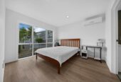 First time in the market since it was custom-built 7 years ago, 288m2 5 beds 3.5 baths house on 463m2 section, 1.3 km to Kelvin Road School, 1.9 km to Papakura Intermediate, 2 km to Papakura High School, 110 Keri Vista Rise, Papakura, Auckland