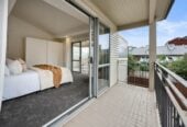 Auckland Grammar and Epsom Girls’ Grammar School zone, 5 beds 3.5 baths home with double garage, 0.3 km to Epsom Girls’ Grammar School, 1.1 km to Auckland Grammar, 22F Owens Road, Epsom, Auckland