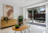 Auckland Grammar and Epsom Girls’ Grammar School zone, 5 beds 3.5 baths home with double garage, 0.3 km to Epsom Girls’ Grammar School, 1.1 km to Auckland Grammar, 22F Owens Road, Epsom, Auckland