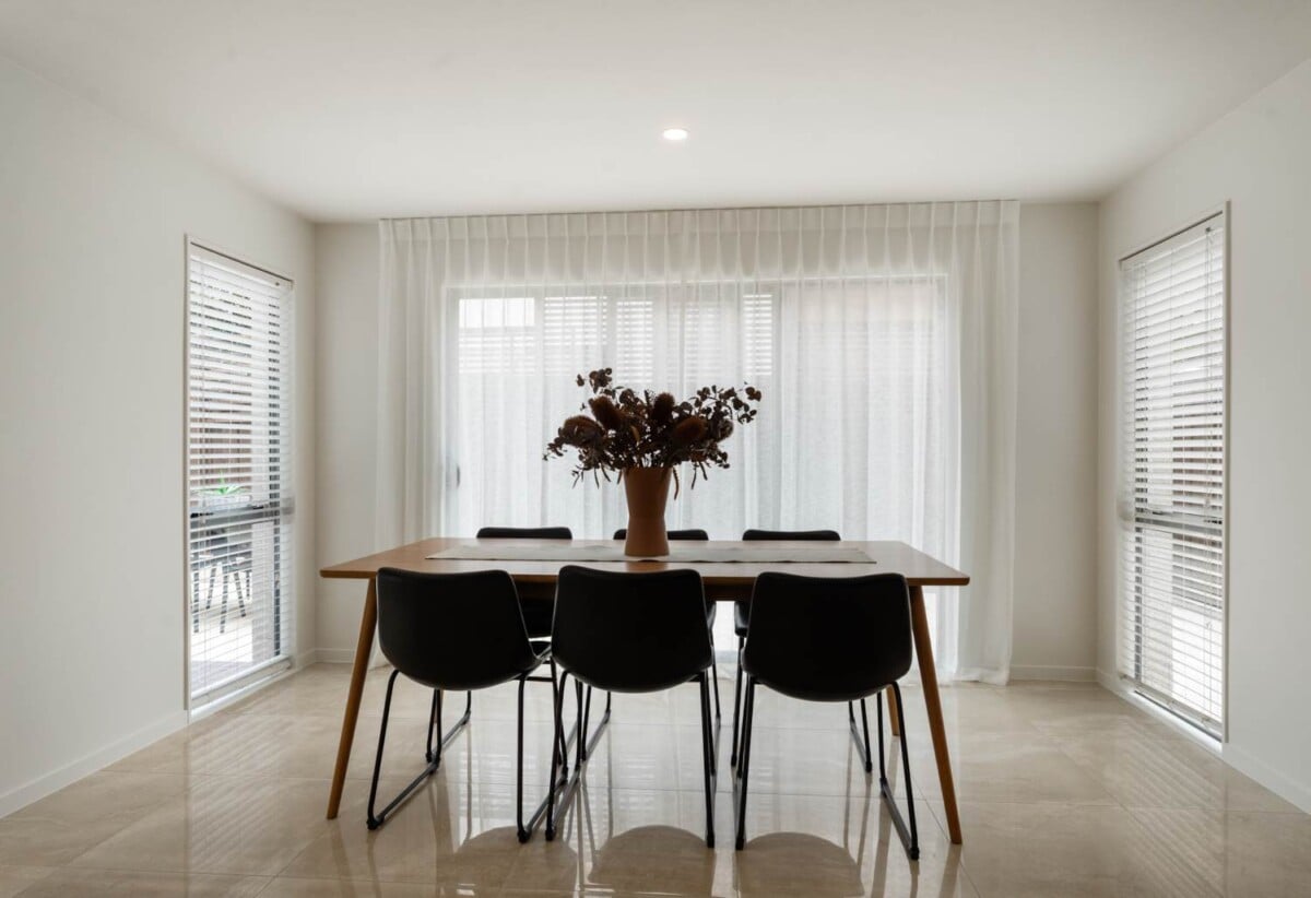 Auckland Grammar and Epsom Girls’ Grammar School zone, 5 beds 3.5 baths home with double garage, 0.3 km to Epsom Girls’ Grammar School, 1.1 km to Auckland Grammar, 22F Owens Road, Epsom, Auckland