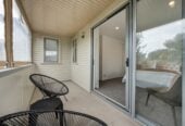 Auckland Grammar and Epsom Girls’ Grammar School zone, 5 beds 3.5 baths home with double garage, 0.3 km to Epsom Girls’ Grammar School, 1.1 km to Auckland Grammar, 22F Owens Road, Epsom, Auckland