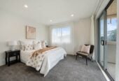 Auckland Grammar and Epsom Girls’ Grammar School zone, 5 beds 3.5 baths home with double garage, 0.3 km to Epsom Girls’ Grammar School, 1.1 km to Auckland Grammar, 22F Owens Road, Epsom, Auckland