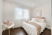 Auckland Grammar and Epsom Girls’ Grammar School zone, 5 beds 3.5 baths home with double garage, 0.3 km to Epsom Girls’ Grammar School, 1.1 km to Auckland Grammar, 22F Owens Road, Epsom, Auckland