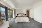 Auckland Grammar and Epsom Girls’ Grammar School zone, 5 beds 3.5 baths home with double garage, 0.3 km to Epsom Girls’ Grammar School, 1.1 km to Auckland Grammar, 22F Owens Road, Epsom, Auckland