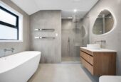 10-Year Master Build Guarantee, move-in ready, Brand-new, freehold, standalone 4 beds house on 277m2 section, Double Westlake school zones, 42E Gordon Avenue, Milford, Auckland
