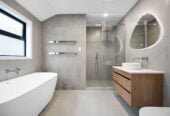 10-Year Master Build Guarantee, move-in ready, Brand-new, freehold, standalone 4 beds house on 231m2 section, Double Westlake school zones, 42D Gordon Avenue, Milford, Auckland