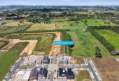 10-Year Master Build Guarantee , Brandnew 4 beds 2.5 baths home with 2 car parks, 0.6 km to Ngakoroa School, 2.9 km to Rosehill College, 20 Waimarie Drive, Karaka, Auckland