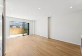 10-Year Master Build Guarantee , Brandnew 4 beds 2.5 baths home with 2 car parks, 0.6 km to Ngakoroa School, 2.9 km to Rosehill College, 20 Waimarie Drive, Karaka, Auckland