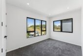 10-Year Master Build Guarantee , Brandnew 4 beds 2.5 baths home with 2 car parks, 0.6 km to Ngakoroa School, 2.9 km to Rosehill College, 20 Waimarie Drive, Karaka, Auckland