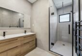 10-Year Master Build Guarantee , Brandnew 4 beds 2.5 baths home with 2 car parks, 0.6 km to Ngakoroa School, 2.9 km to Rosehill College, 20 Waimarie Drive, Karaka, Auckland