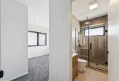 10-Year Master Build Guarantee , Brandnew 4 beds 2.5 baths home with 2 car parks, 0.6 km to Ngakoroa School, 2.9 km to Rosehill College, 20 Waimarie Drive, Karaka, Auckland