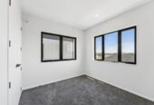 10-Year Master Build Guarantee , Brandnew 4 beds 2.5 baths home with 2 car parks, 0.6 km to Ngakoroa School, 2.9 km to Rosehill College, 20 Waimarie Drive, Karaka, Auckland