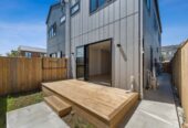 10-Year Master Build Guarantee , Brandnew 4 beds 2.5 baths home with 2 car parks, 0.6 km to Ngakoroa School, 2.9 km to Rosehill College, 20 Waimarie Drive, Karaka, Auckland