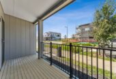 10-Year Master Build Guarantee , Brandnew 4 beds 2.5 baths home with 2 car parks, 0.6 km to Ngakoroa School, 2.9 km to Rosehill College, 20 Waimarie Drive, Karaka, Auckland