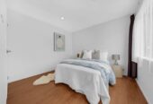 Freehold standalone 2 beds 1 bath house with garage on 259m2 section, zoneds for Botany Downs School, Owairoa Primary, Howick Intermediate, and Pakuranga College, close to Pakuranga Golf Club, shopping centres, 13A Gosford Drive, Botany Downs, Auckland
