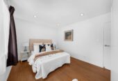 Freehold standalone 2 beds 1 bath house with garage on 259m2 section, zoneds for Botany Downs School, Owairoa Primary, Howick Intermediate, and Pakuranga College, close to Pakuranga Golf Club, shopping centres, 13A Gosford Drive, Botany Downs, Auckland