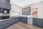 4 beds 3 baths house with double garage on 259m2 section, 0.3 km to Somerville Intermediate School, 0.8 km to Howick College, 0.9 km to Cockle Bay School, 10 Bronte Place, Somerville, Auckland
