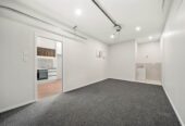 Motivated developer, move-in ready, Built by Jennian Homes with 10-Year Master Build Guarantee, Brandnew freehold 3 bed 2.5 baths home with garage, 0.7 km to Long Bay School, 10C Clensmore Place, Torbay, Auckland