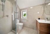 Motivated developer, move-in ready, Built by Jennian Homes with 10-Year Master Build Guarantee, Brandnew freehold 3 bed 2.5 baths home with garage, 0.7 km to Long Bay School, 10C Clensmore Place, Torbay, Auckland