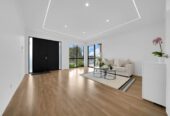 8 beds 6.5 baths house on 462m2 section, with 3 beds granny, 1.6 km to Chapel Downs School, 1.8 km to Ormiston Senior College and Ormiston Junior College, 69 Koromeke Street, Flat Bush, Auckland