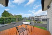 8 beds 6.5 baths house on 462m2 section, with 3 beds granny, 1.6 km to Chapel Downs School, 1.8 km to Ormiston Senior College and Ormiston Junior College, 69 Koromeke Street, Flat Bush, Auckland