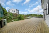 8 beds 6.5 baths house on 462m2 section, with 3 beds granny, 1.6 km to Chapel Downs School, 1.8 km to Ormiston Senior College and Ormiston Junior College, 69 Koromeke Street, Flat Bush, Auckland