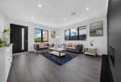 Brandnew 7 beds 5.5 baths house on 359m2 section, with 2 beds granny, 0.5 km to Mangapikopiko School, 1.6 km to Rosehill Intermediate, 1.8 km to Rosehill College, 7 Pineview Drive, Karaka, Auckland