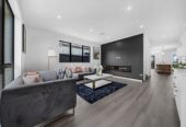 Brandnew 7 beds 5.5 baths house on 359m2 section, with 2 beds granny, 0.5 km to Mangapikopiko School, 1.6 km to Rosehill Intermediate, 1.8 km to Rosehill College, 7 Pineview Drive, Karaka, Auckland