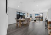 Brandnew 7 beds 5.5 baths house on 359m2 section, with 2 beds granny, 0.5 km to Mangapikopiko School, 1.6 km to Rosehill Intermediate, 1.8 km to Rosehill College, 7 Pineview Drive, Karaka, Auckland