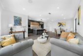 Brandnew 7 beds 5.5 baths house on 359m2 section, with 2 beds granny, 0.5 km to Mangapikopiko School, 1.6 km to Rosehill Intermediate, 1.8 km to Rosehill College, 7 Pineview Drive, Karaka, Auckland