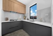 Brandnew 7 beds 5.5 baths house on 359m2 section, with 2 beds granny, 0.5 km to Mangapikopiko School, 1.6 km to Rosehill Intermediate, 1.8 km to Rosehill College, 7 Pineview Drive, Karaka, Auckland