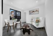 Brandnew 7 beds 5.5 baths house on 359m2 section, with 2 beds granny, 0.5 km to Mangapikopiko School, 1.6 km to Rosehill Intermediate, 1.8 km to Rosehill College, 7 Pineview Drive, Karaka, Auckland