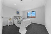 Brandnew 7 beds 5.5 baths house on 359m2 section, with 2 beds granny, 0.5 km to Mangapikopiko School, 1.6 km to Rosehill Intermediate, 1.8 km to Rosehill College, 7 Pineview Drive, Karaka, Auckland