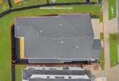 Brandnew 7 beds 5.5 baths house on 359m2 section, with 2 beds granny, 0.5 km to Mangapikopiko School, 1.6 km to Rosehill Intermediate, 1.8 km to Rosehill College, 7 Pineview Drive, Karaka, Auckland