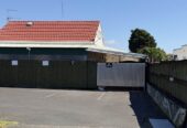 3 beds 1 baths home with carport, minutes from Sylvia Park, Lunn Avenue, Stonefields and Ellerslie Village, 0.5 km to Stanhope Road School, 1/235 Marua Road, Mt Wellington, Auckland