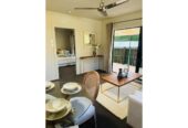 3 beds 1 baths home with carport, minutes from Sylvia Park, Lunn Avenue, Stonefields and Ellerslie Village, 0.5 km to Stanhope Road School, 1/235 Marua Road, Mt Wellington, Auckland