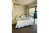 3 beds 1 baths home with carport, minutes from Sylvia Park, Lunn Avenue, Stonefields and Ellerslie Village, 0.5 km to Stanhope Road School, 1/235 Marua Road, Mt Wellington, Auckland