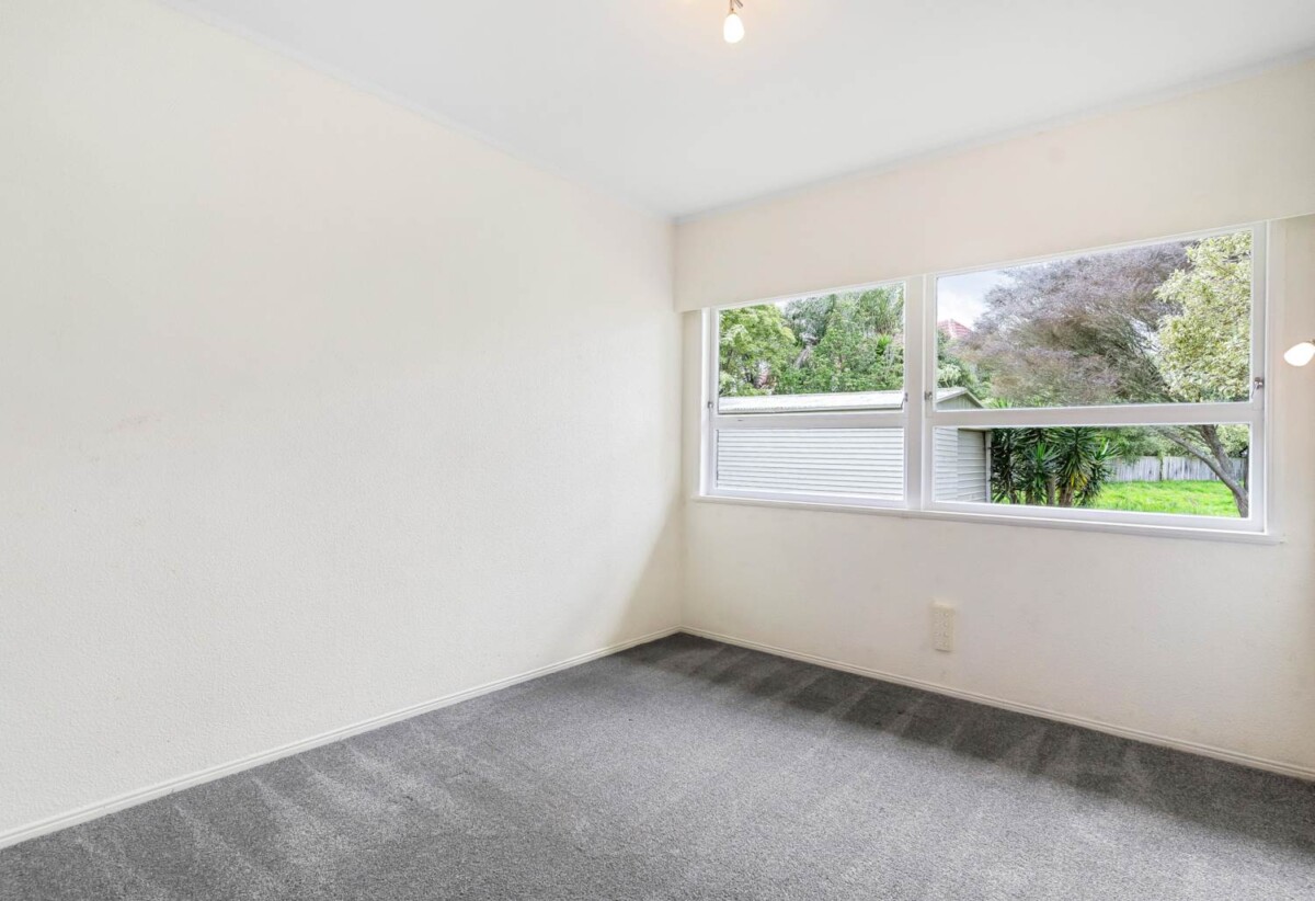 5 beds house on 20124m2 section, Future Urban Zone, 0.6 km to Alfriston College, 1.2 km to Alfriston School, 1230 Alfriston Road, Ardmore, Auckland