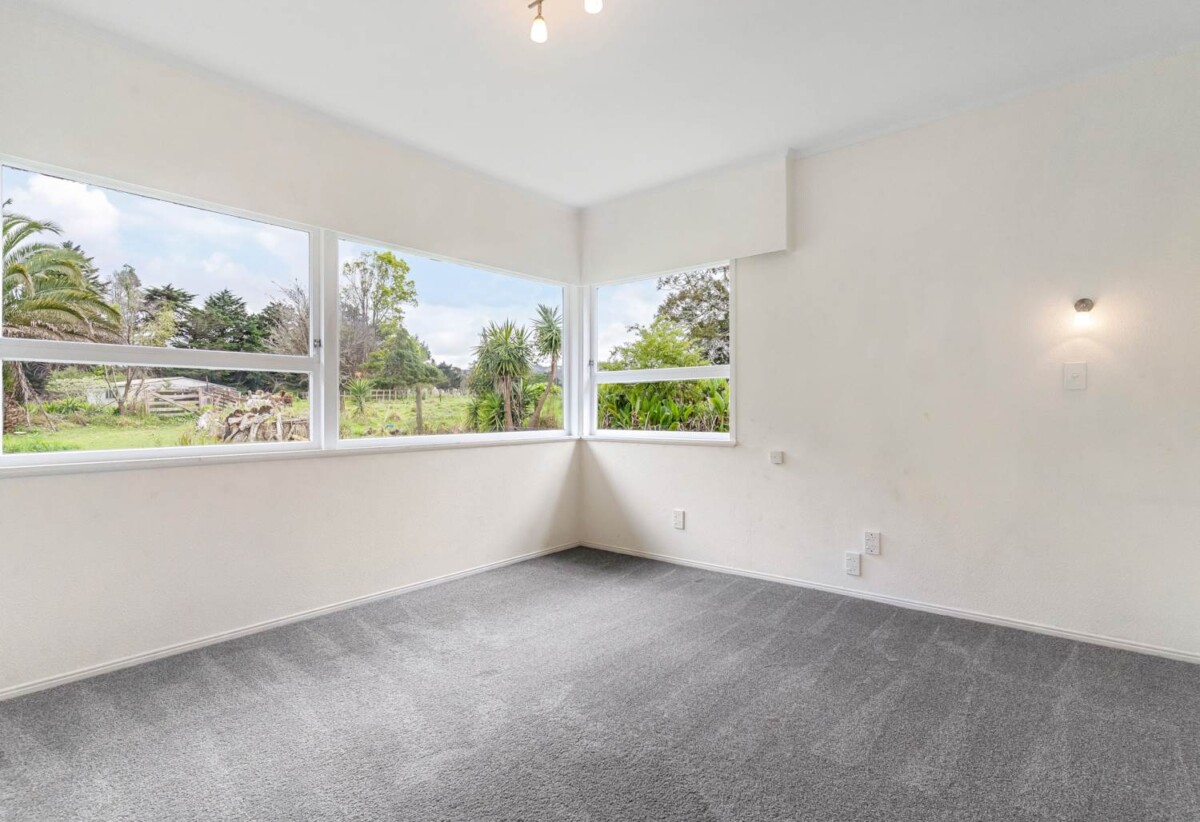 5 beds house on 20124m2 section, Future Urban Zone, 0.6 km to Alfriston College, 1.2 km to Alfriston School, 1230 Alfriston Road, Ardmore, Auckland