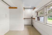 5 beds house on 20124m2 section, Future Urban Zone, 0.6 km to Alfriston College, 1.2 km to Alfriston School, 1230 Alfriston Road, Ardmore, Auckland
