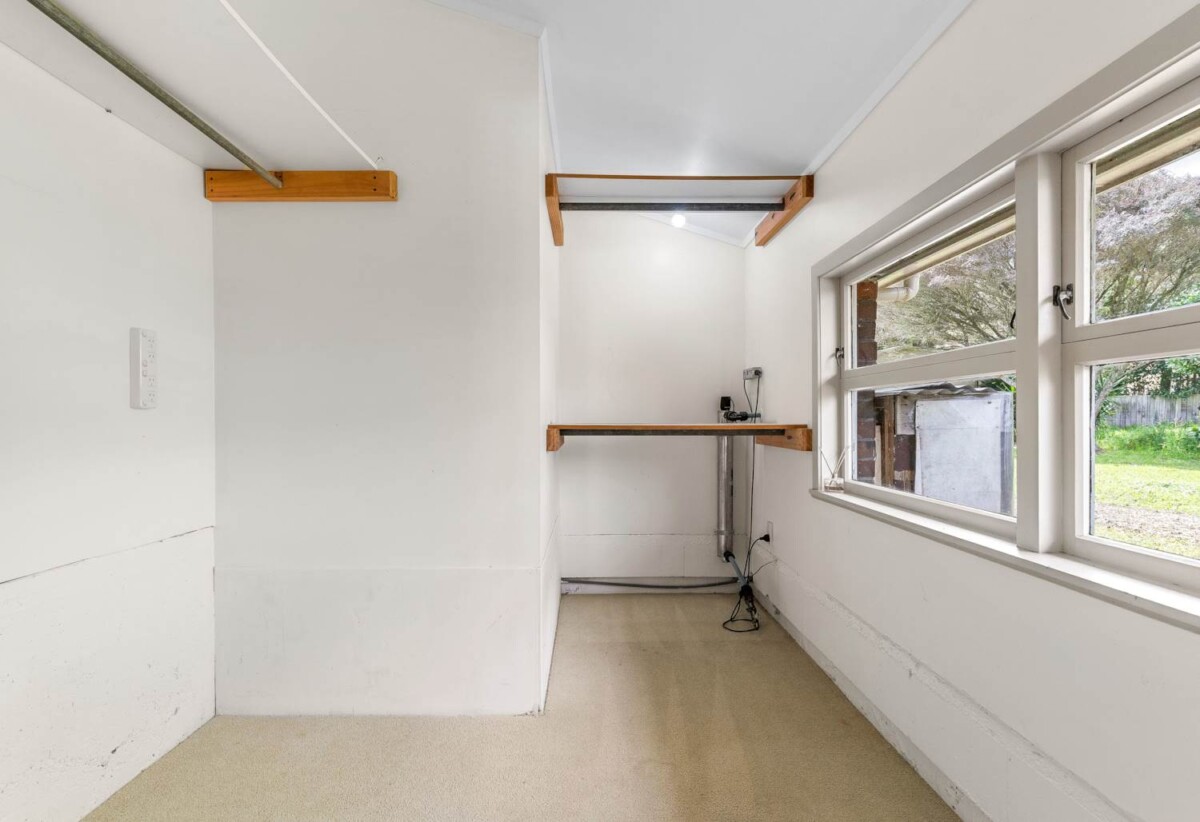 5 beds house on 20124m2 section, Future Urban Zone, 0.6 km to Alfriston College, 1.2 km to Alfriston School, 1230 Alfriston Road, Ardmore, Auckland