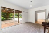 5 beds house on 20124m2 section, Future Urban Zone, 0.6 km to Alfriston College, 1.2 km to Alfriston School, 1230 Alfriston Road, Ardmore, Auckland