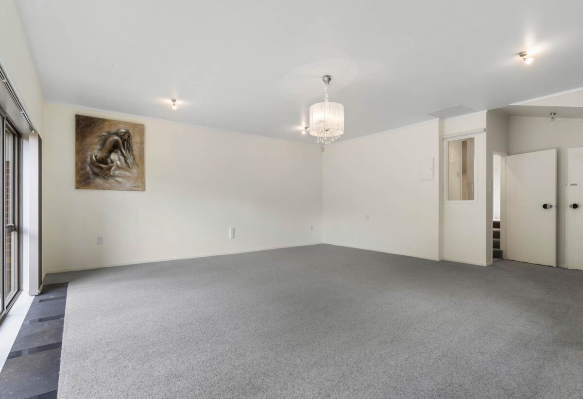 5 beds house on 20124m2 section, Future Urban Zone, 0.6 km to Alfriston College, 1.2 km to Alfriston School, 1230 Alfriston Road, Ardmore, Auckland