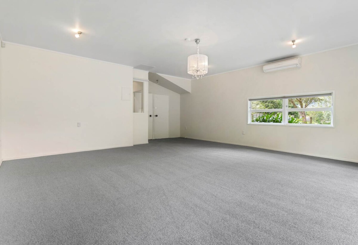5 beds house on 20124m2 section, Future Urban Zone, 0.6 km to Alfriston College, 1.2 km to Alfriston School, 1230 Alfriston Road, Ardmore, Auckland